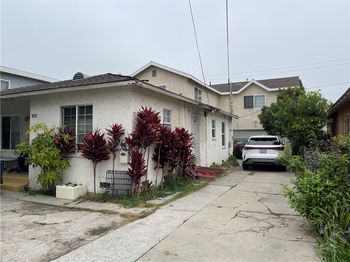 1416 Orange