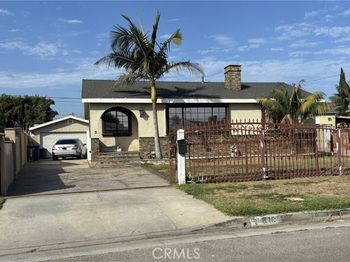 810 Oceanside Street