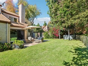 904 S Canyon