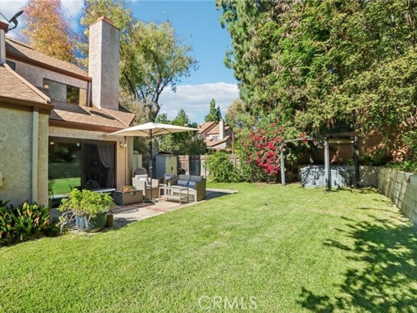 904 S Canyon E, Monrovia CA 91016
