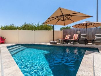 24603 Westwind Place