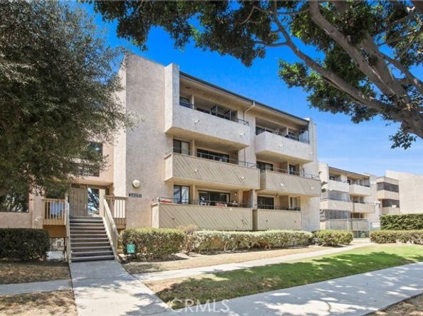 26101 Vermont Avenue 103B, Harbor City (los Angeles) CA 90710