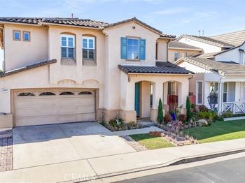 22821 Oak Knoll