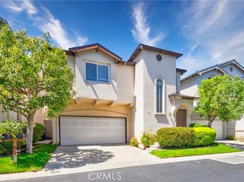 1331 Abraham Terrace