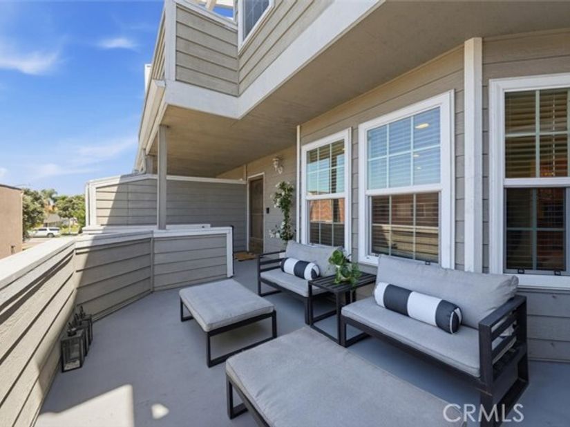 23524 Arlington B, Torrance CA 90501