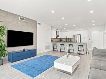13124 Central