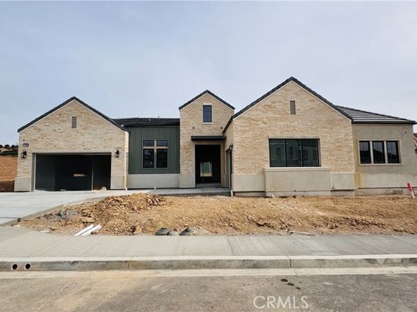 11900 Red Hawk Lane, Porter Ranch (los Angeles) CA 91326