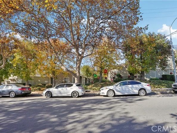 11377 Osborne Place 13, Sylmar (los Angeles) CA 91342