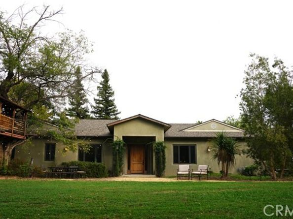 5150 Gloria Avenue, Encino (los Angeles) CA 91436