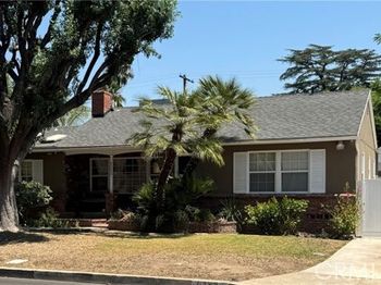 6552 Aqueduct Avenue