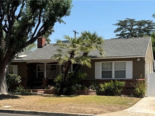 6552 Aqueduct Avenue, Van Nuys (los Angeles) CA 91406
