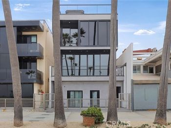 3011 Ocean Front Walk