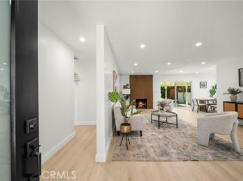 16507 Calahan