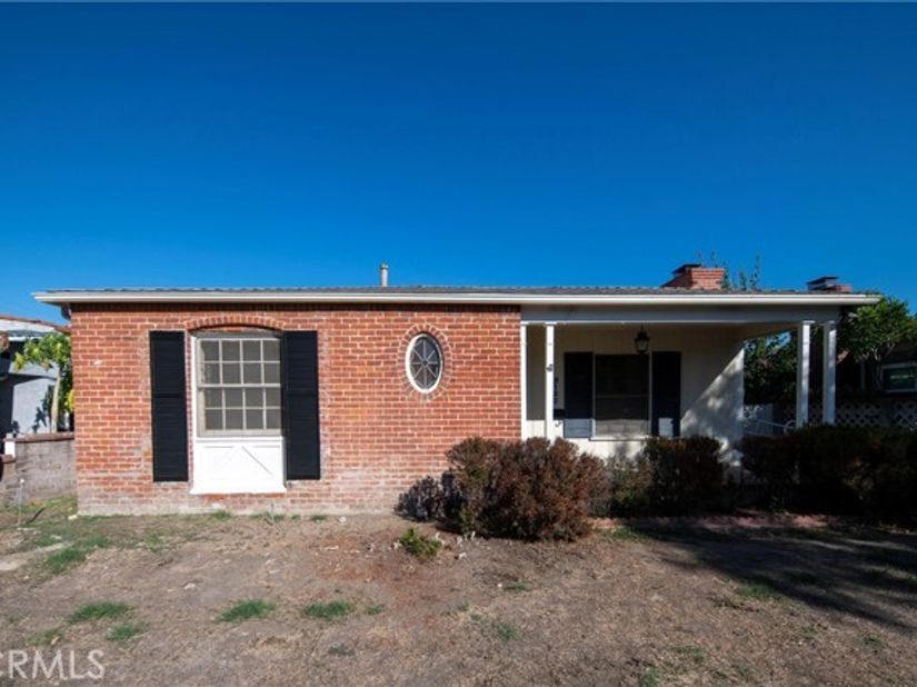 5130 Auckland, Toluca Lake (los Angeles) CA 91601