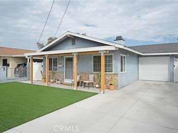 22620 Menlo