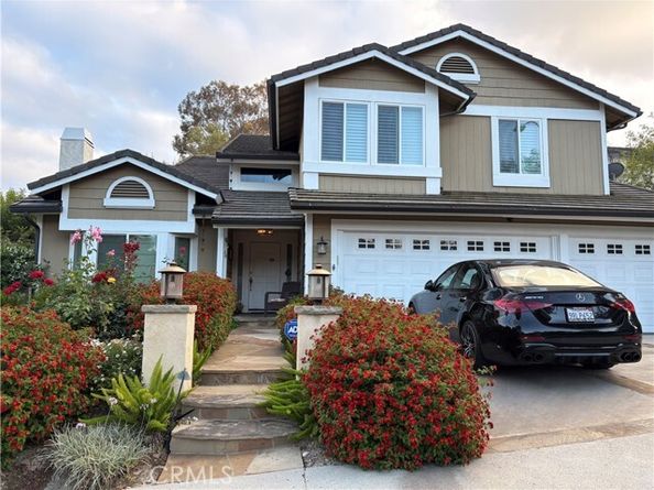 23900 Arminta, West Hills (los Angeles) CA 91304