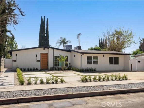 22928 Leadwell Street, West Hills (los Angeles) CA 91307