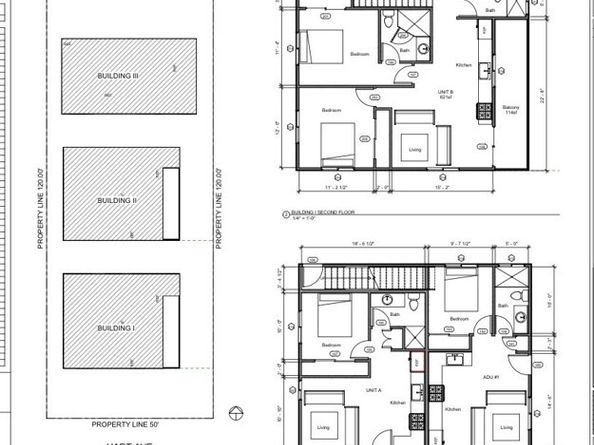 11841 Hart, North Hollywood (los Angeles) CA 91605