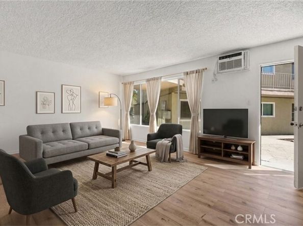 8649 Sunland Boulevard 5, Sun Valley (los Angeles) CA 91352