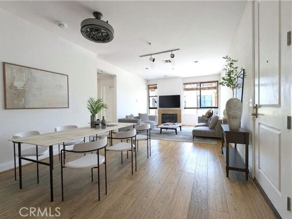 6938 Laurel Canyon Blvd 304, North Hollywood (los Angeles) CA 91605