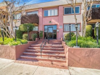 5403 Newcastle Avenue