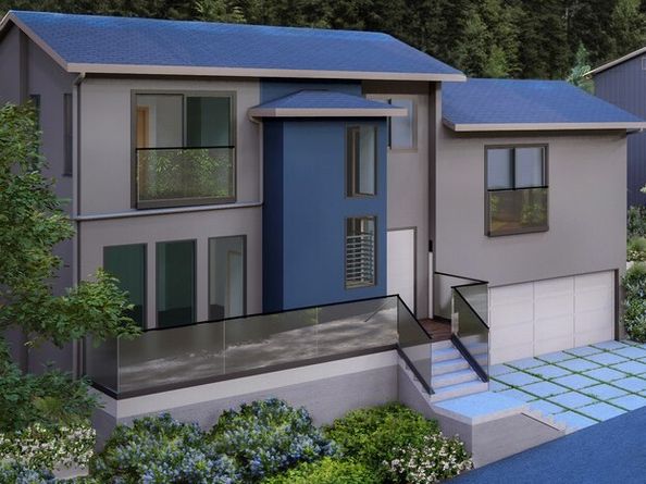 4260 N Canoga Avenue, Woodland Hills (los Angeles) CA 91364