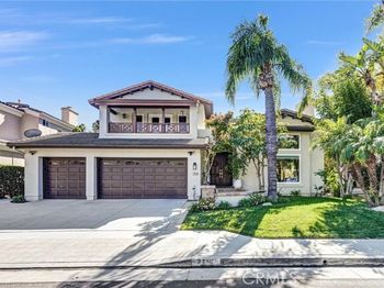 7315 Rutherford Hill