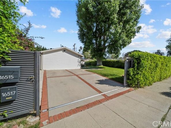 16515 Index, Granada Hills (los Angeles) CA 91344