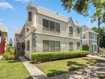 436 N Genesee