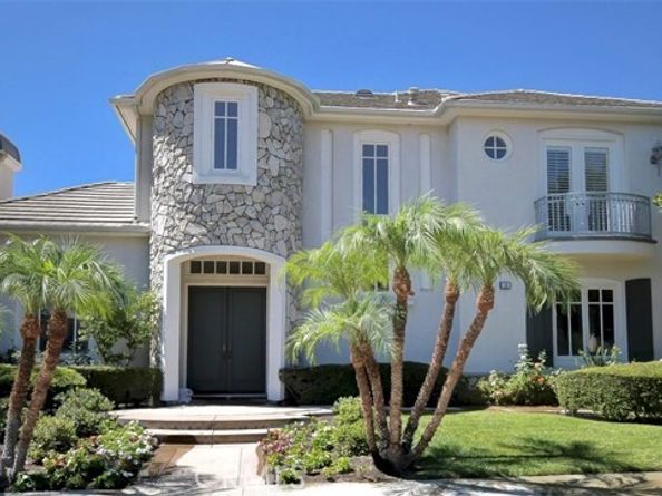 19 Rosana Way, Laguna Hills CA 92679