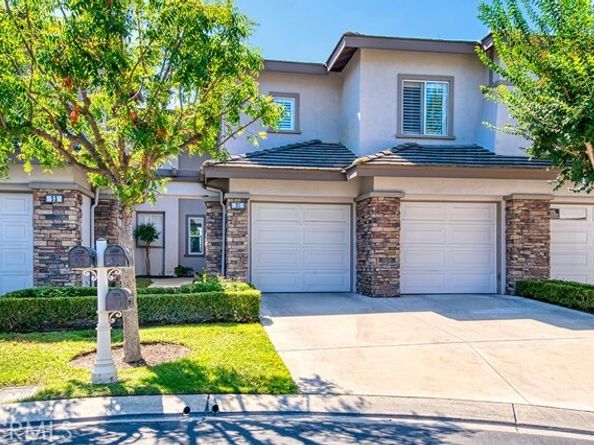31 Brassie Lane, Laguna Hills CA 92679