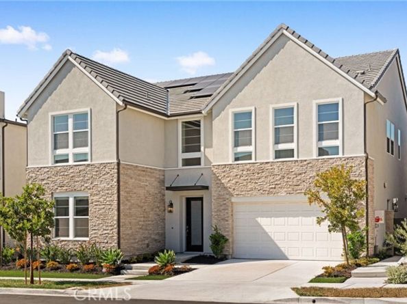 181 Buckeye, Lake Forest (el Toro) CA 92630