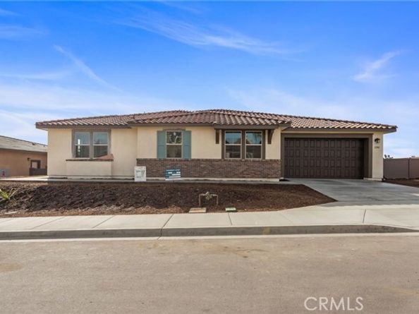 1390 Amanda Glen, Escondido CA 92029