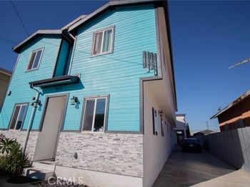 11031 S Burin Avenue