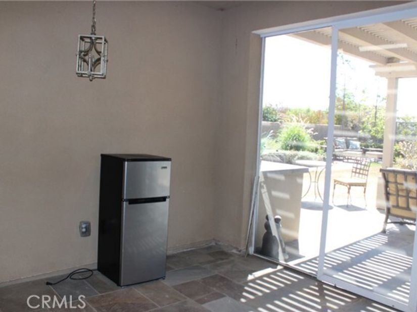 7 Risa, Rancho Mission Viejo CA 92694