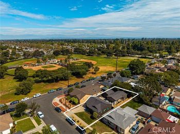 3936 Canehill