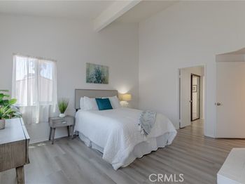 16456 Germain