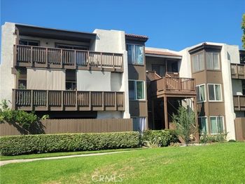 1146 S Citron