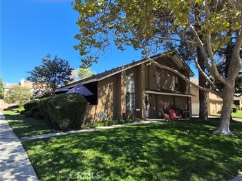 3111 Jaguar Way