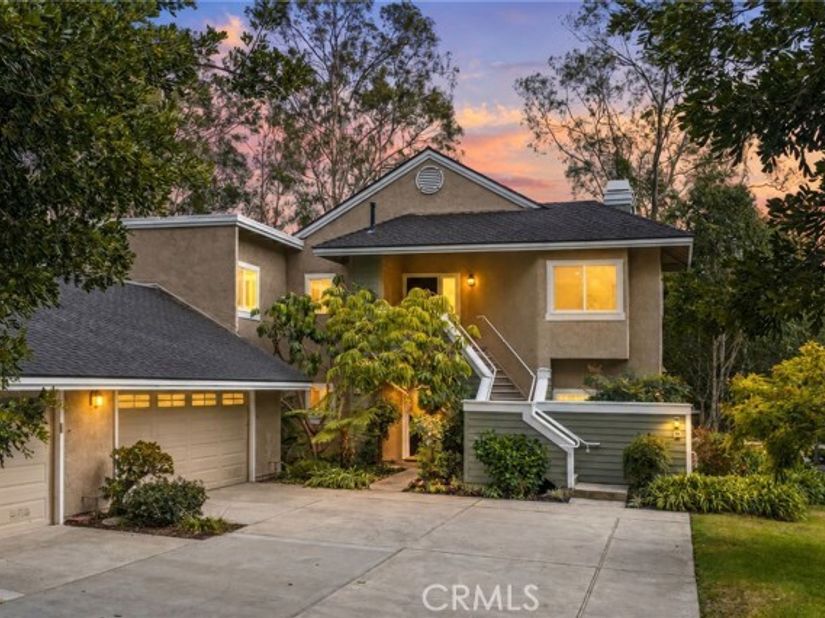 14 Highland View 40, Irvine CA 92603