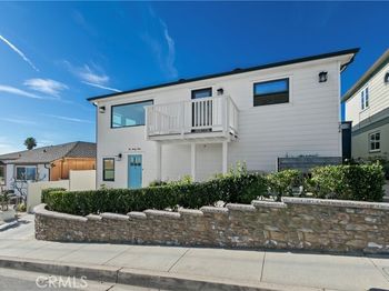264 San Joaquin Street