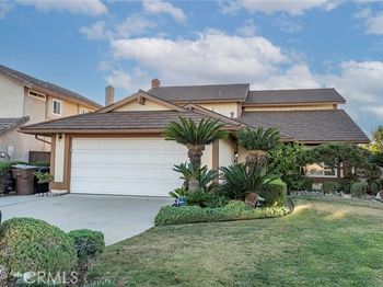 1241 S Masters