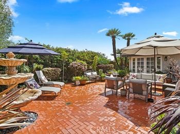 30 Jetty Drive