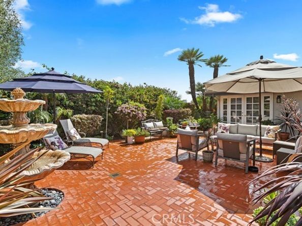 30 Jetty Drive, Corona Del Mar (newport Beach) CA 92625