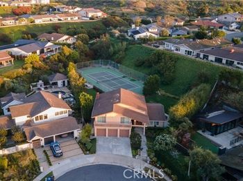 3625 Catamaran Drive