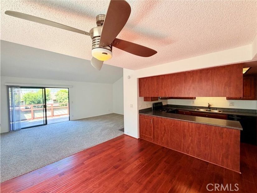 946 W 220th 218, Torrance CA 90502