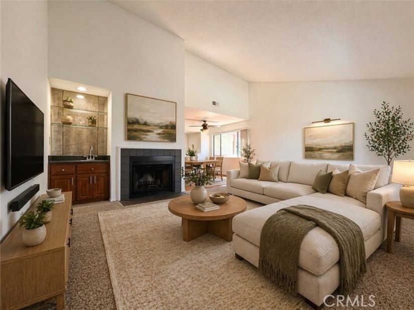 946 W 220th 218, Torrance CA 90502