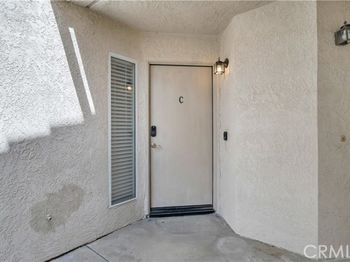 26342 Forest Ridge
