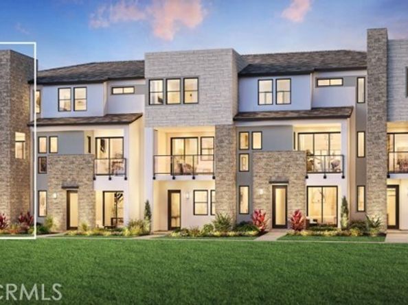 101 Sawtelle, Irvine CA 92618