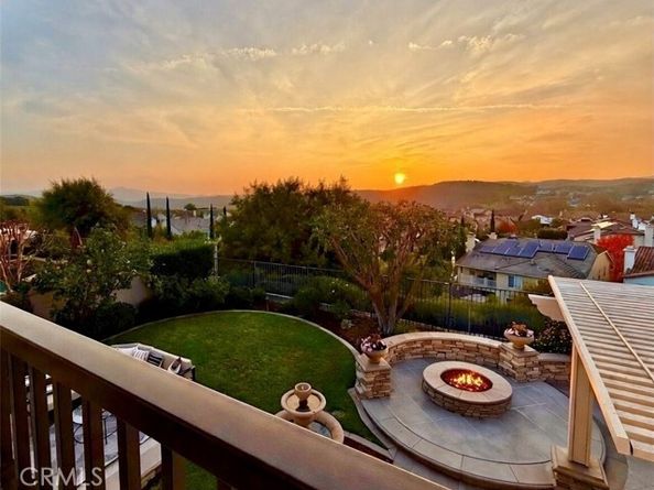 41 Long View Road, Laguna Hills CA 92679